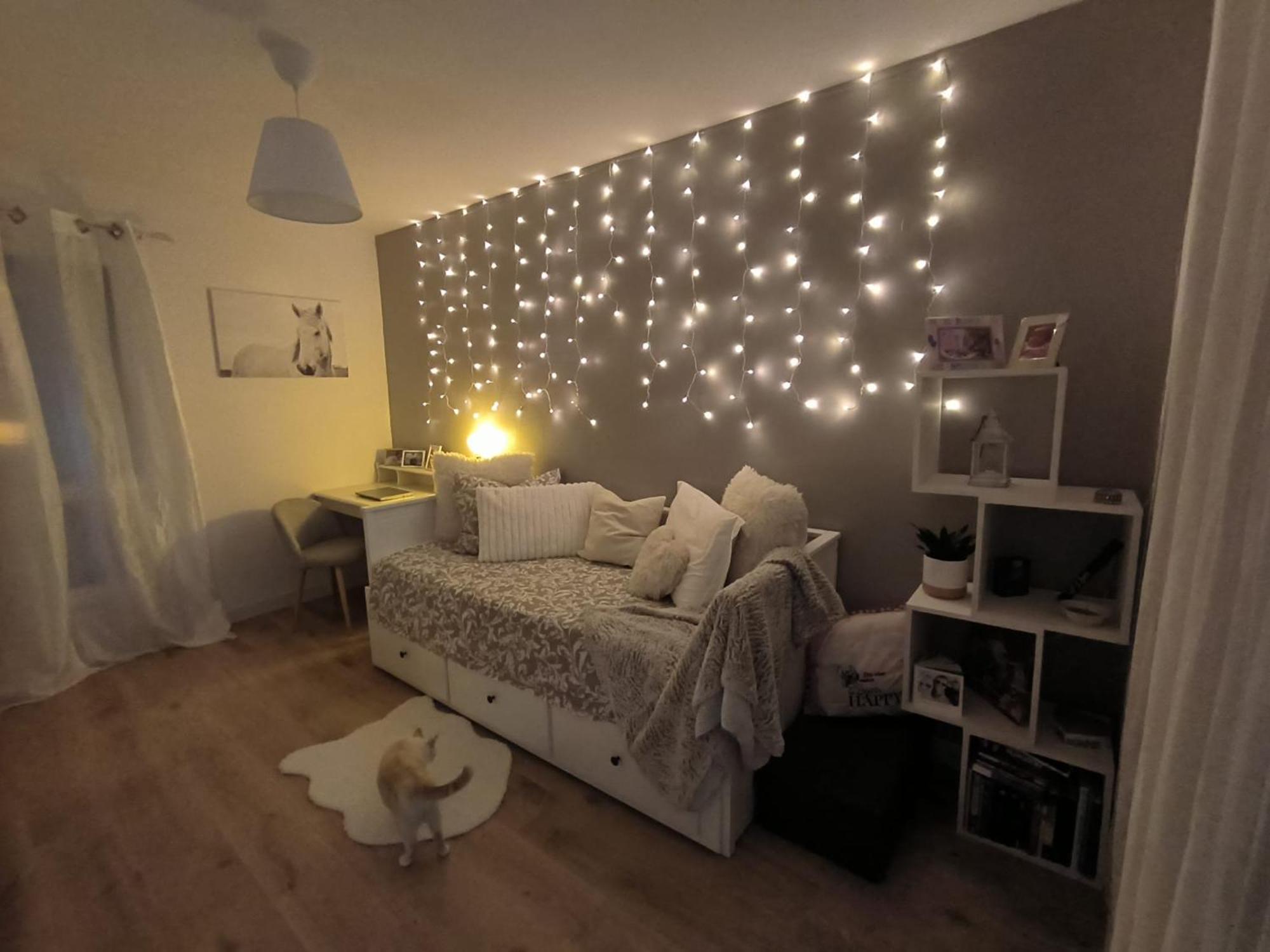 Appartement Cosy Proche Mer La Seyne-sur-Mer Exteriör bild